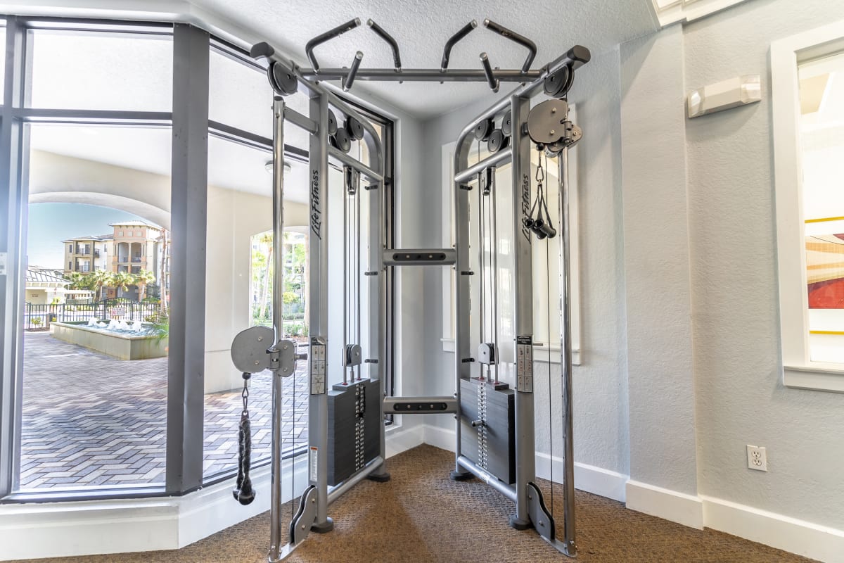 Photos and Video Fountains at Millenia Apartments Concord Rents